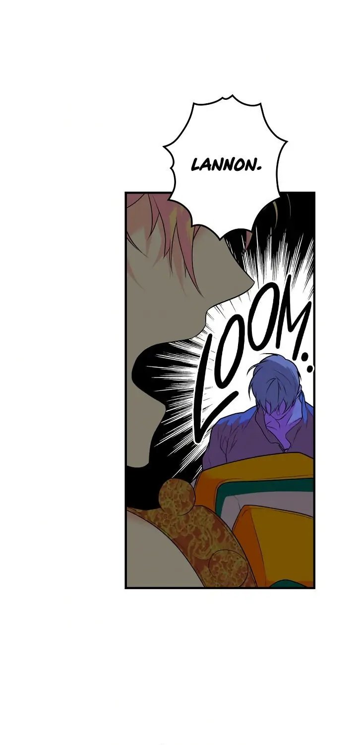 Secret Lady, Chapter 4 image 05